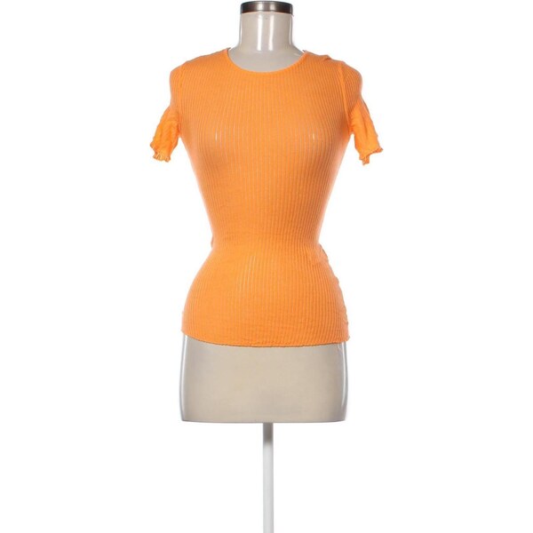 Dámska blúza Tezenis 64490551