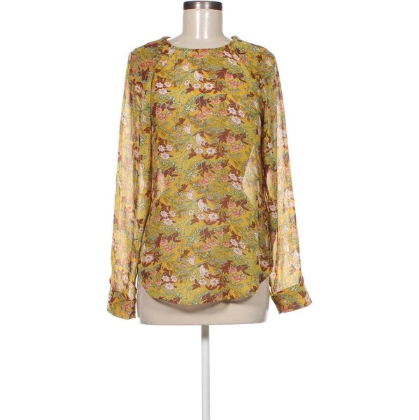 Dámska blúza Oviesse 64490571