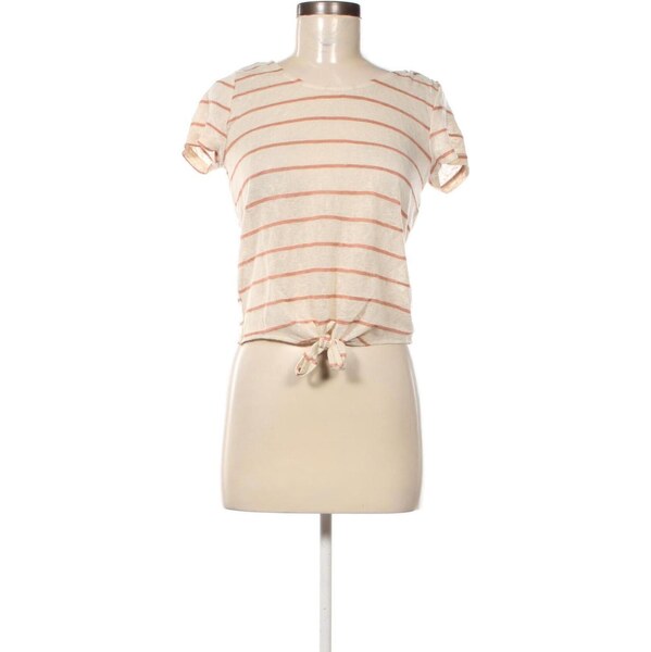 Dámska blúza Seventy Seven 64490575