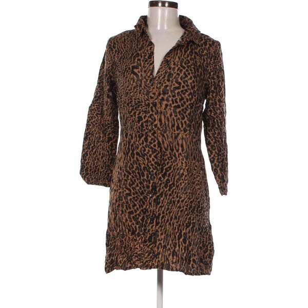 Šaty Made In Italy 64490606