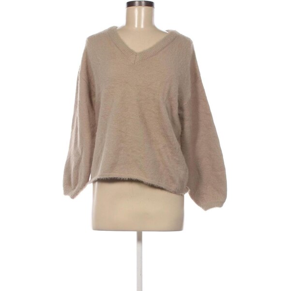 Dámsky pulóver Jdy 64490591