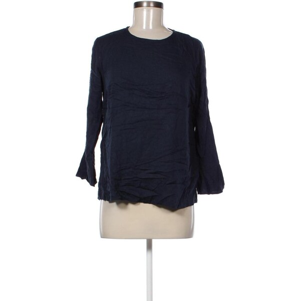 Dámska blúza Goldenpoint 64490582