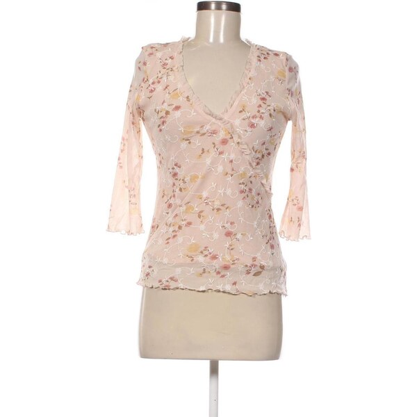 Dámska blúza Passport 64490631