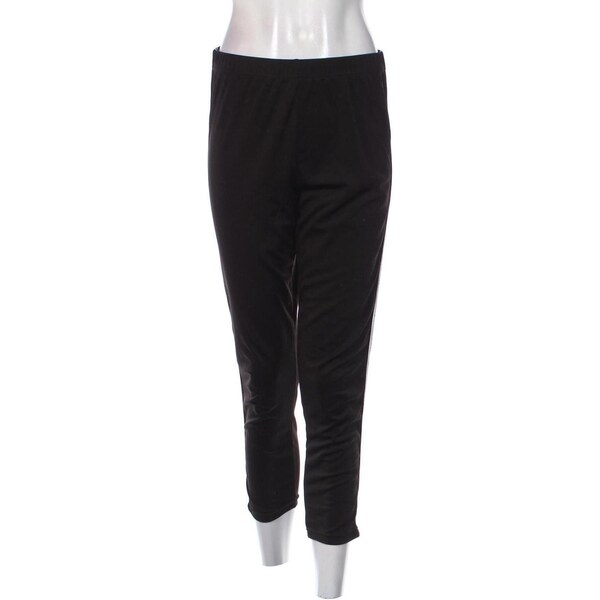 Dámske nohavice Unbranded 64490646