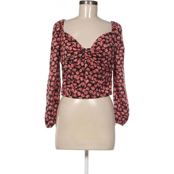 Dámska blúza Unbranded 64490632