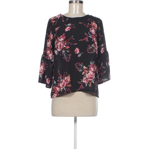 Dámska blúza My Hailys 64490637