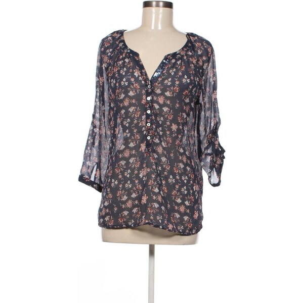 Dámska blúza Street One 64490633