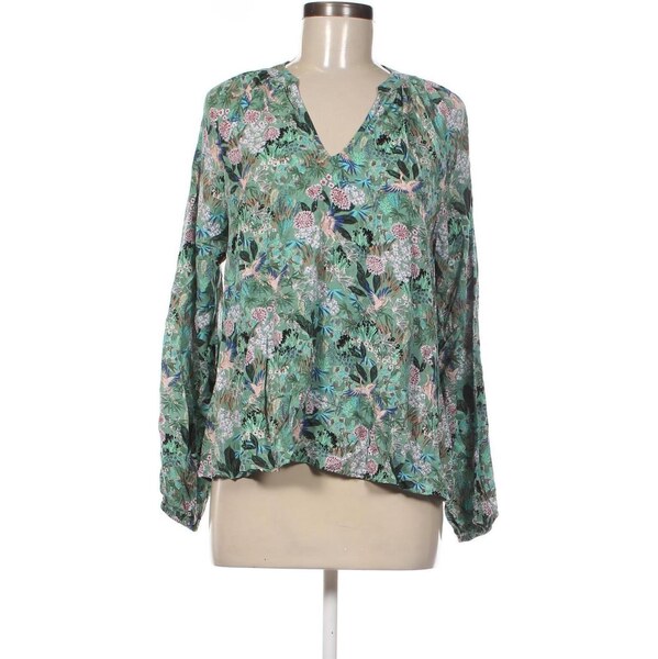 Dámska blúza Cache Cache 64490638