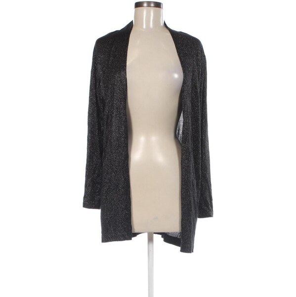 Dámsky kardigán Penny Black 64490656