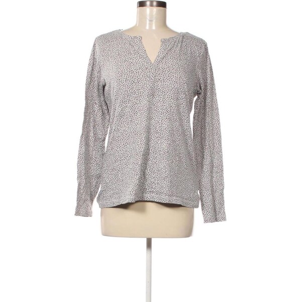 Dámska blúza Jean Pascale 64490666