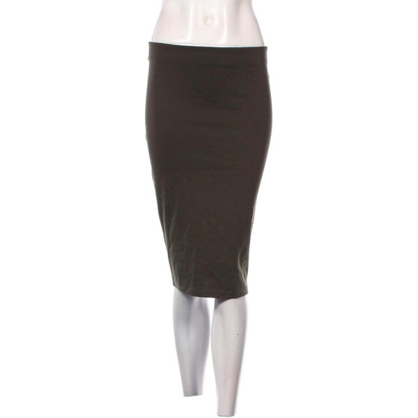 Sukňa Terranova 64490667