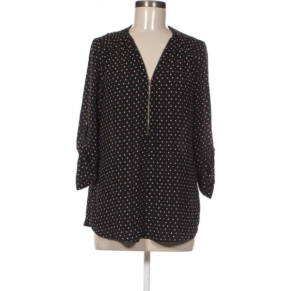 Dámska blúza Yessica 64490644