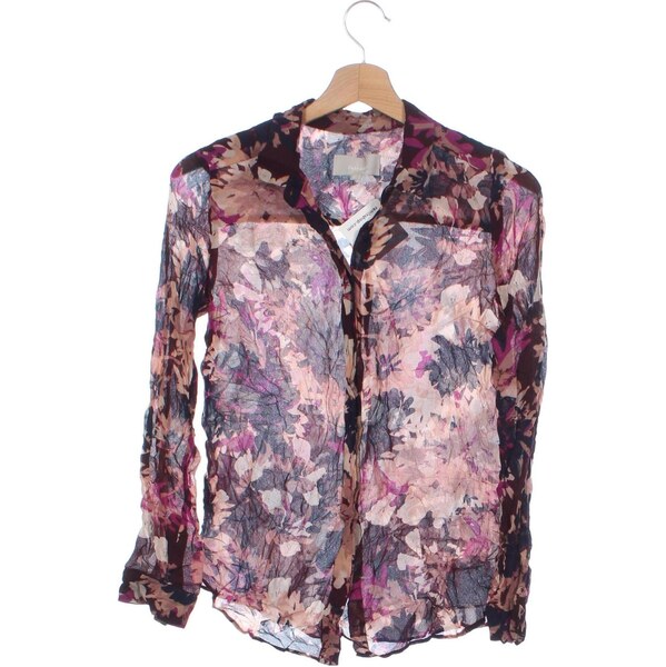 Dámska košeľa Unbranded 64490664