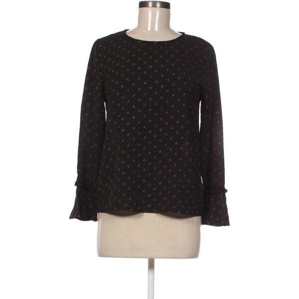 Dámska blúza NEW COLLECTION 64490675