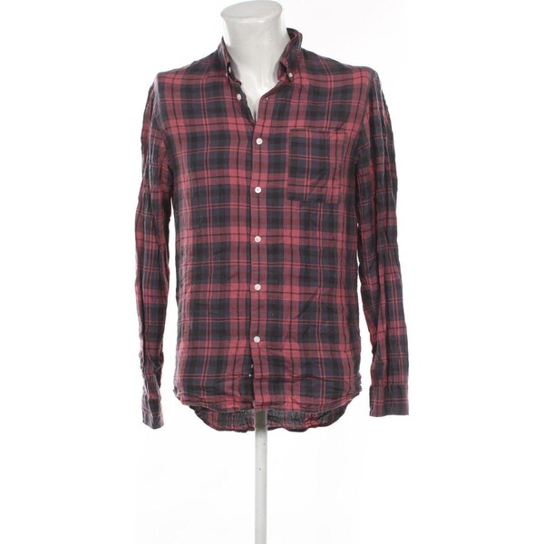 Pánska košeľa Unbranded 64490705