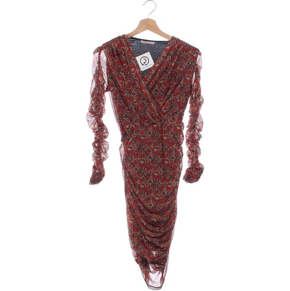 Šaty Anna Field 64490696