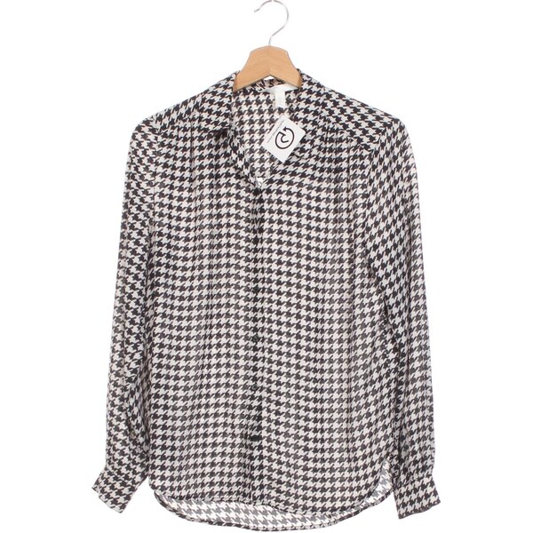 Dámska košeľa H&M 64490698