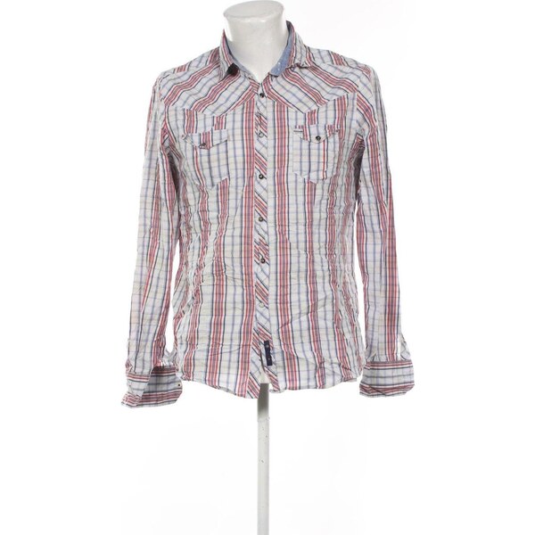 Pánska košeľa Unbranded 64490710