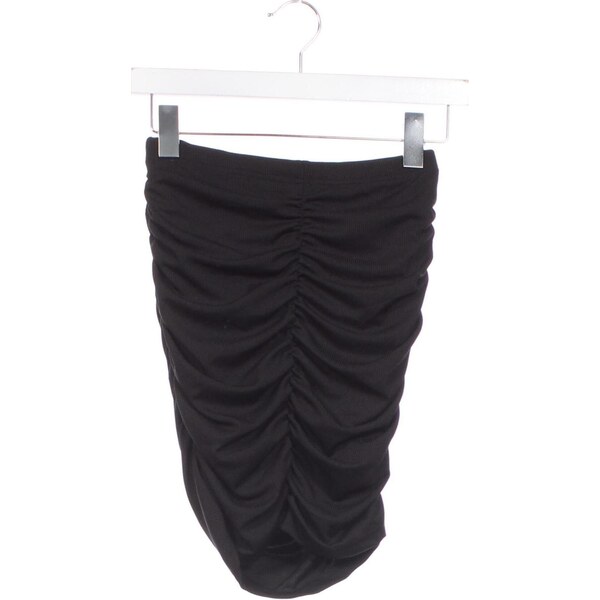 Sukňa Unbranded 64490726