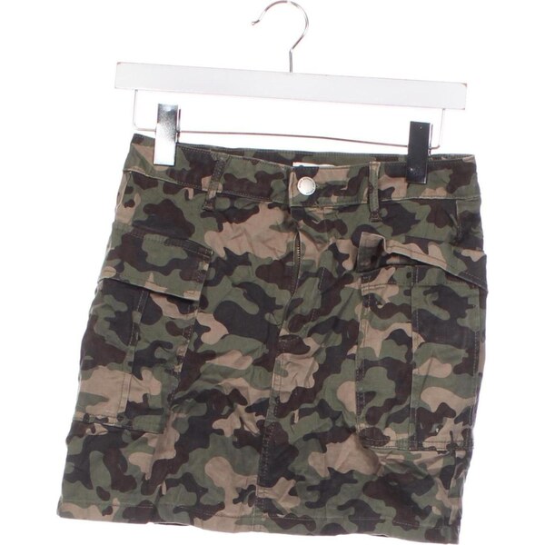 Sukňa Cubus 64490712