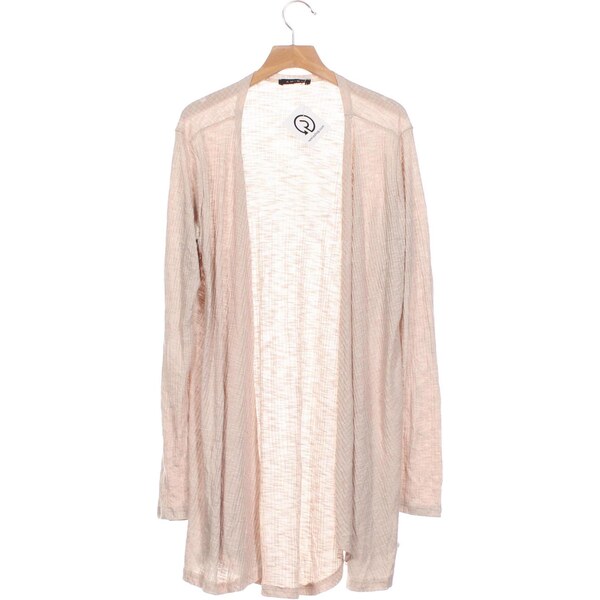 Dámsky kardigán Amisu 64490728