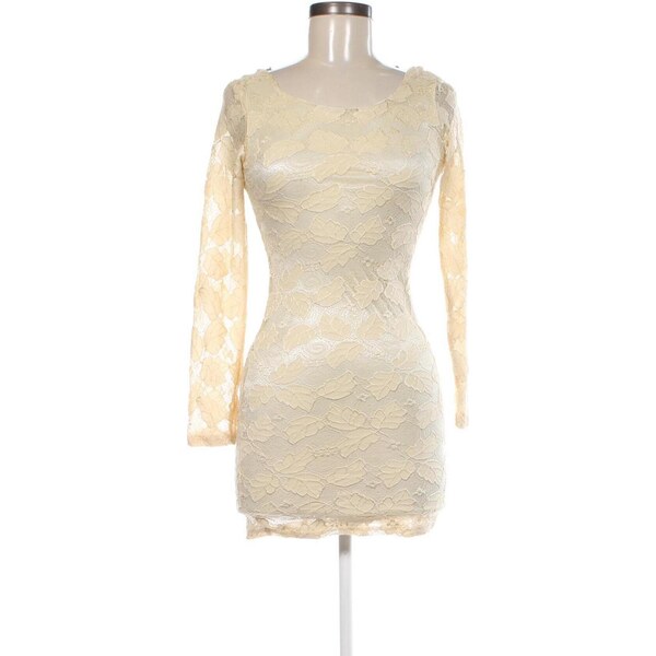 Šaty Best-Emilie 64490702