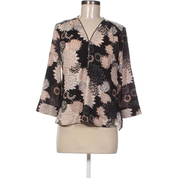 Dámska blúza Miss Milla 64490694