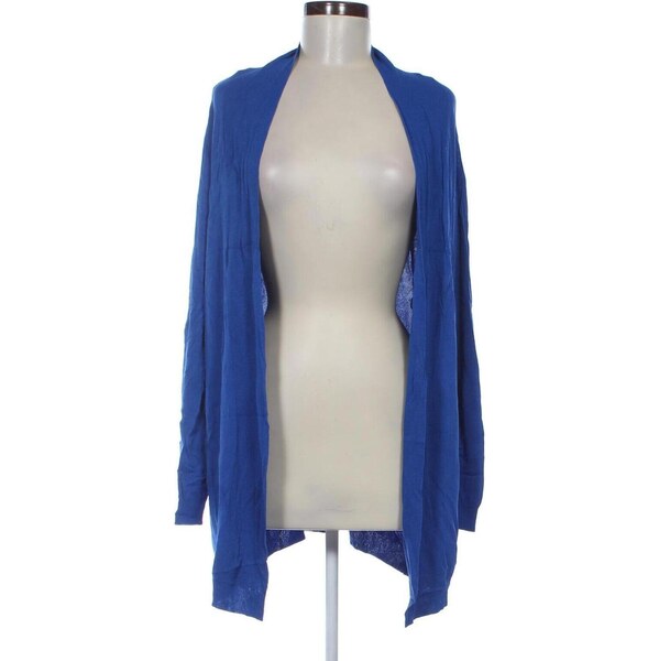 Dámsky kardigán Unbranded 64490729