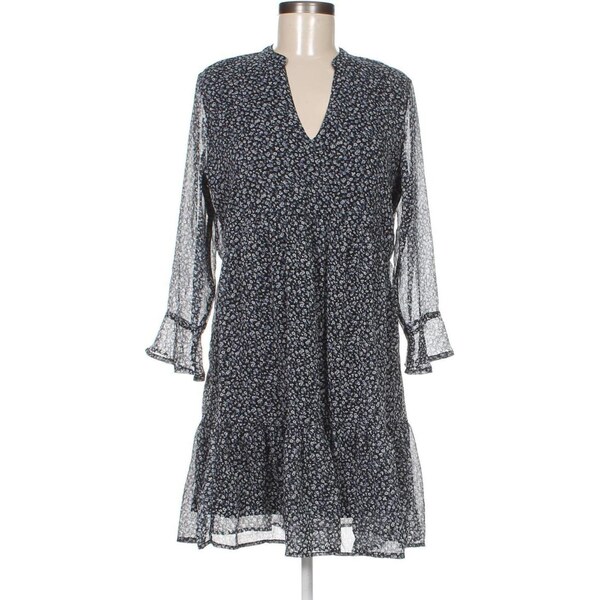 Šaty Pigalle 64490730