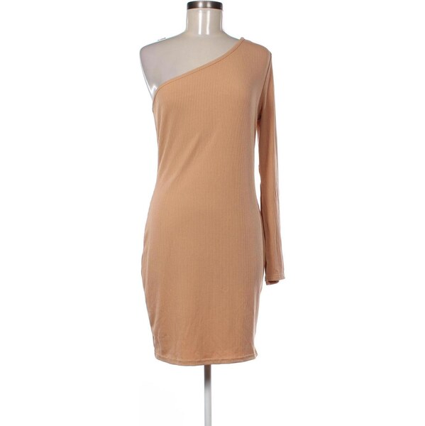 Šaty SHEIN 64490755