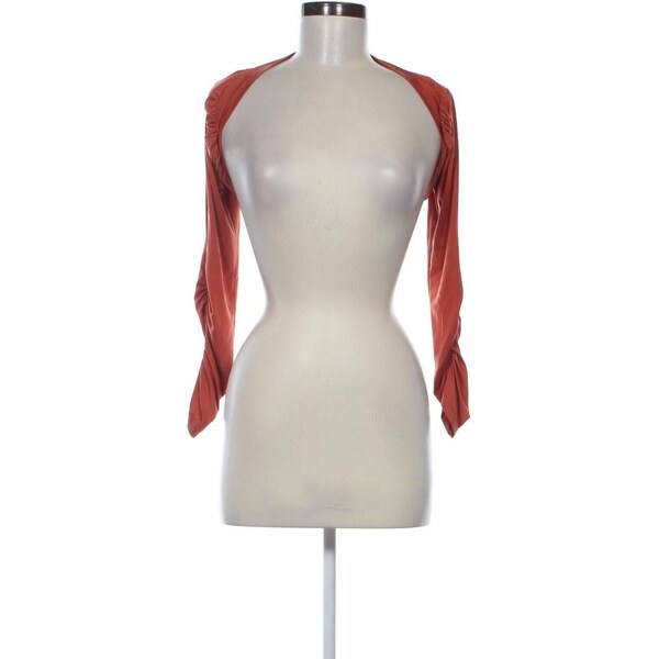 Dámsky kardigán Zuiki 64490749