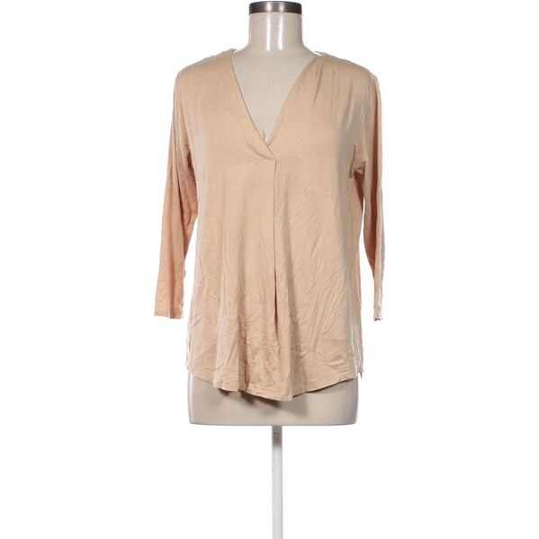 Dámska blúza Unbranded 64490769