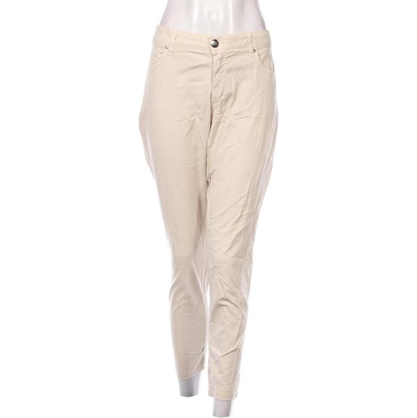 Dámske nohavice Chiara Dalba 64490751