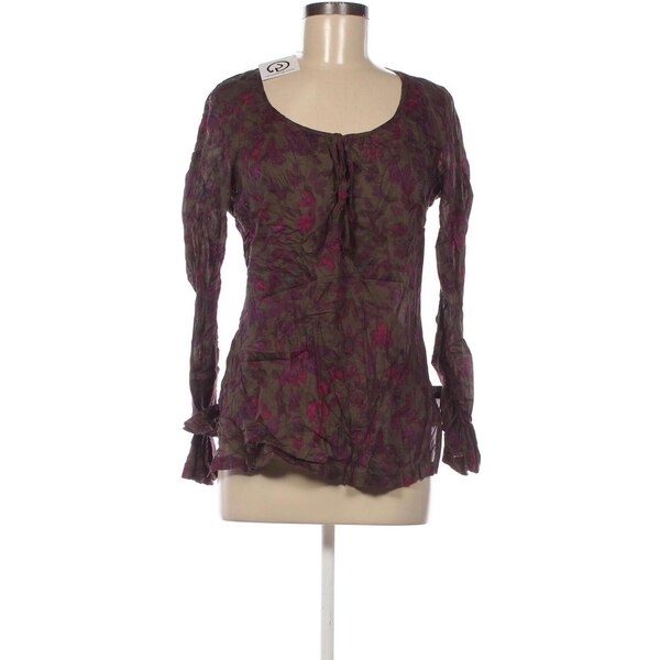 Dámska blúza Unbranded 64490754