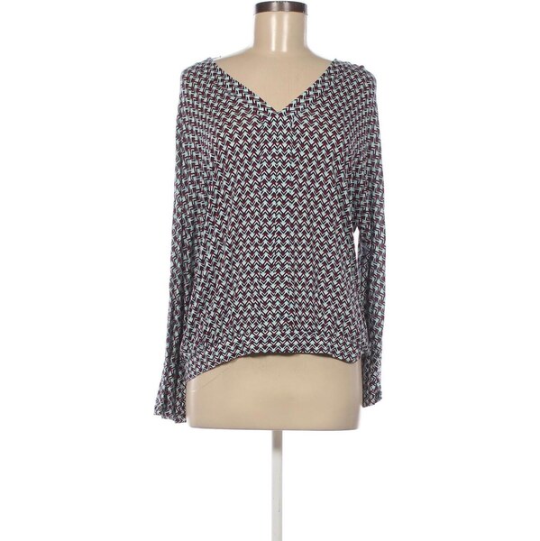 Dámska blúza Buffalo 64490777