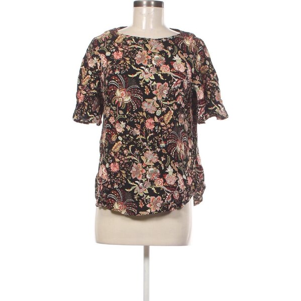 Dámska blúza H&M 64490827