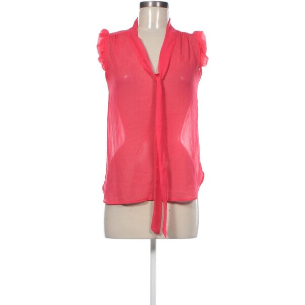 Dámska blúza Atmosphere 64490828