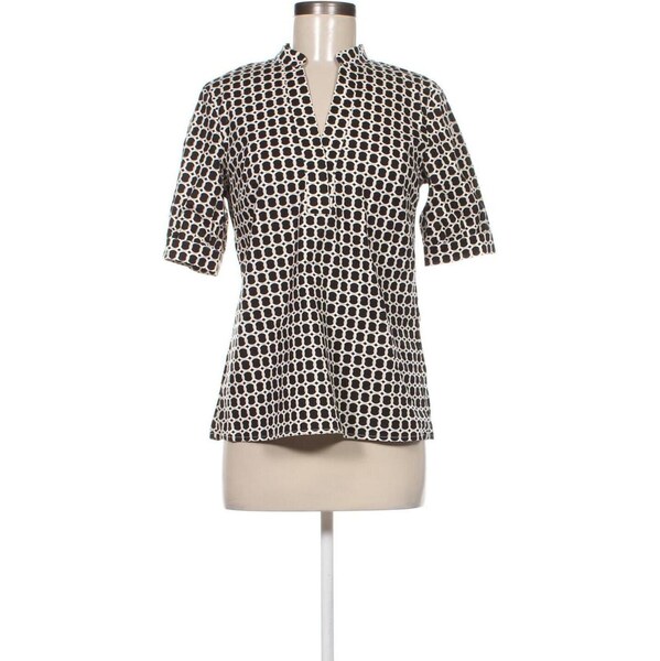 Dámska blúza More & More 64490810