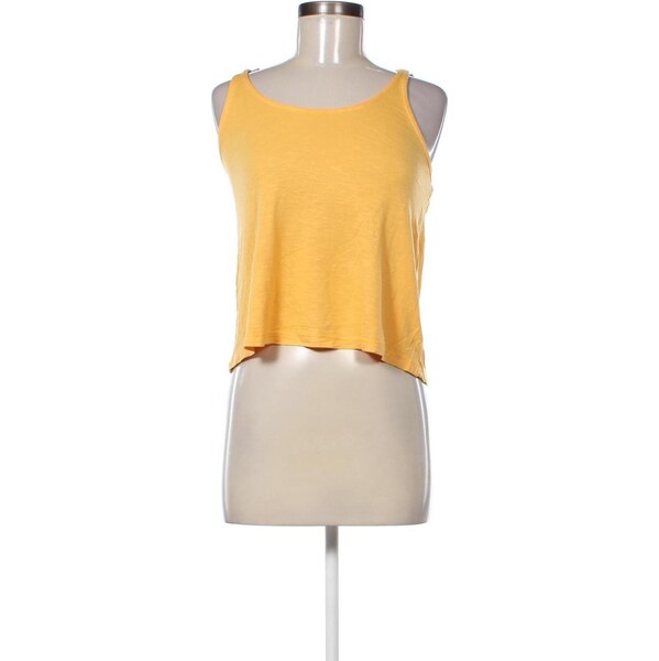 Dámsky top Buffalo 64490811