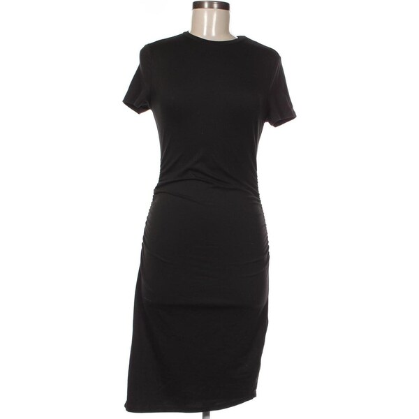 Šaty SHEIN 64490822