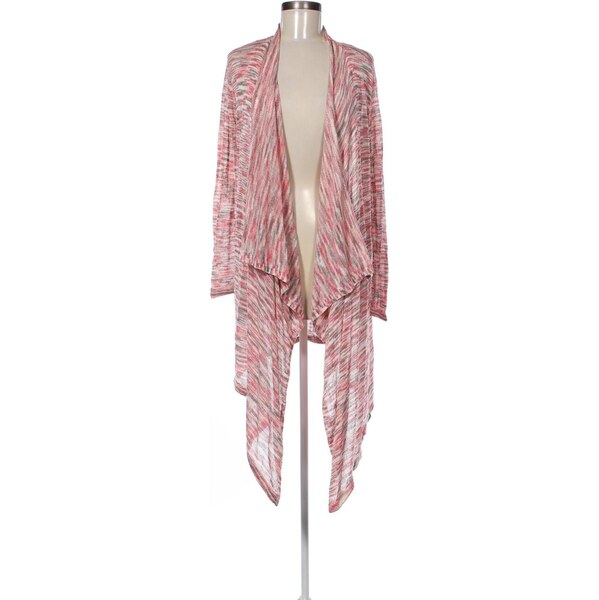 Dámsky kardigán KappAhl 64490783