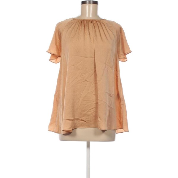 Dámska blúza Oltre 64490865