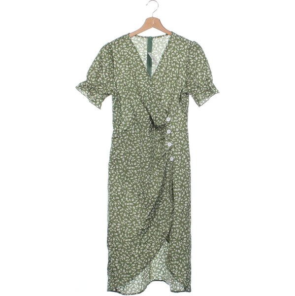 Šaty Unbranded 64490845