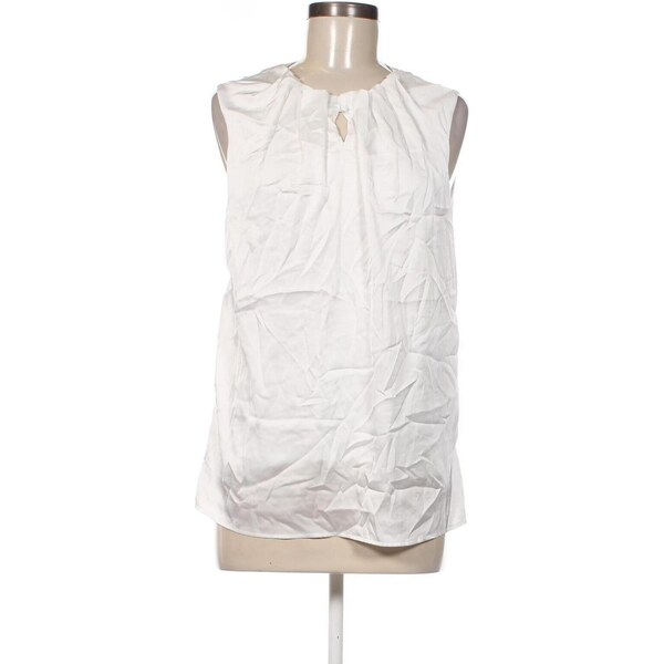 Dámsky top Zero 64490834