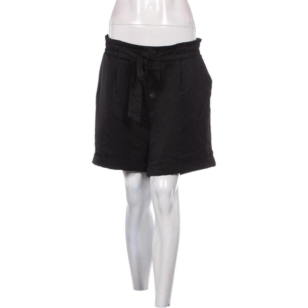 Dámske kraťasy Gemo 64490837