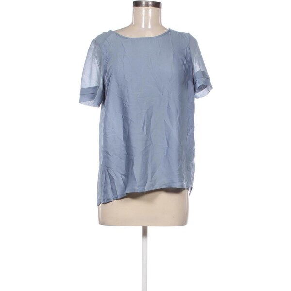 Dámska blúza Intimissimi 64490866