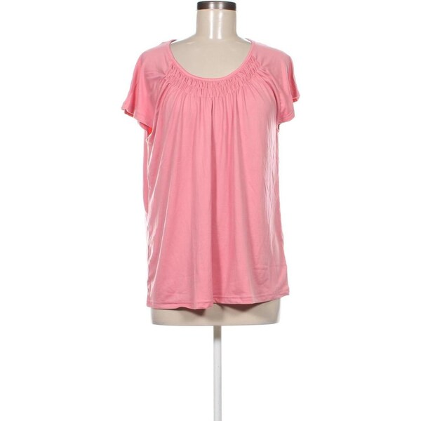 Dámska blúza Unbranded 64490859