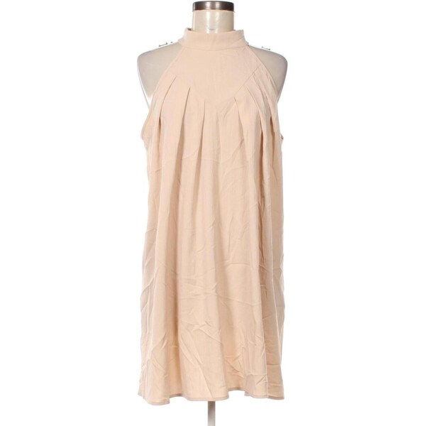 Šaty SHEIN 64490870