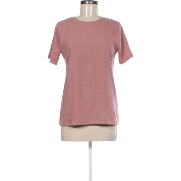 Dámska blúza Vero Moda 64490851