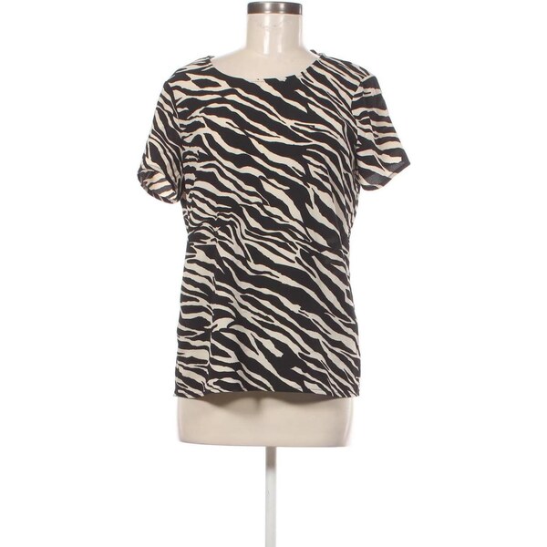 Dámska blúza Vero Moda 64490843